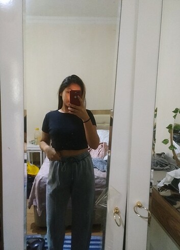 Diğer Eşofman pantalon