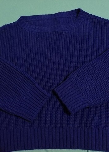 crop kazak 