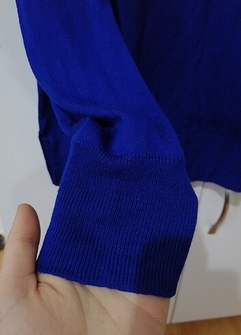 bluzz