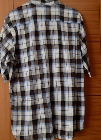 xl Beden Igs erkek gomlek