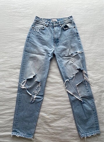 Zara Zara jeans 