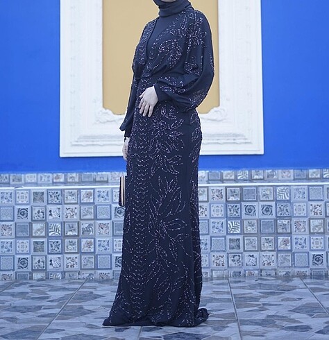 Zara Abiye