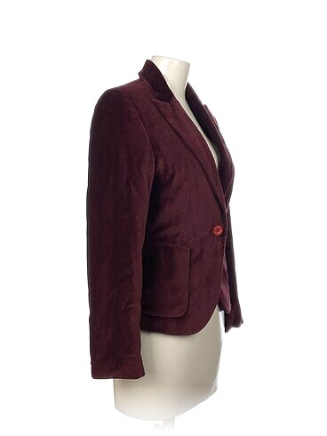 Vintage Love Diğer Blazer %70 İndirimli.