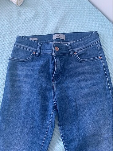LTB jean pantolon