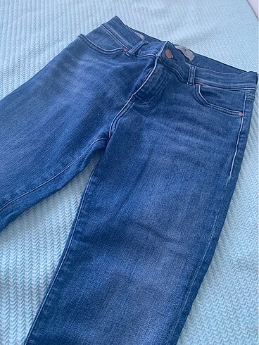 LTB LTB jean pantolon