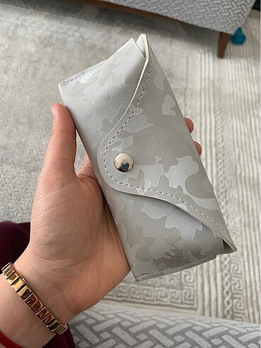 Beden çeşitli Renk Miu Miu Model Güneş Gözlüğü