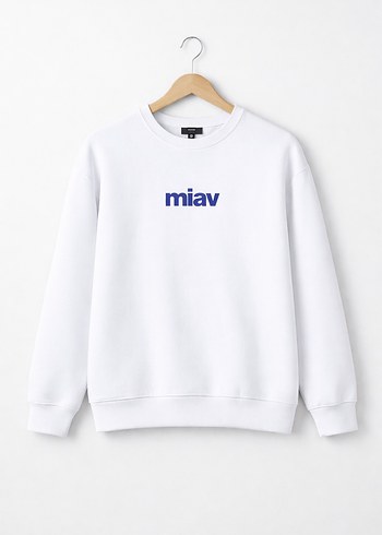 Mavi xl