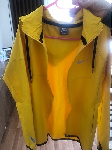 Spor kuyafet
