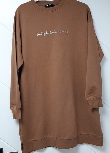 Tunik