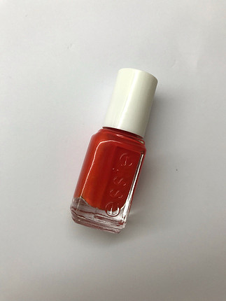 Essie Oje Diğer Makyaj %20 İndirimli - Gardrops