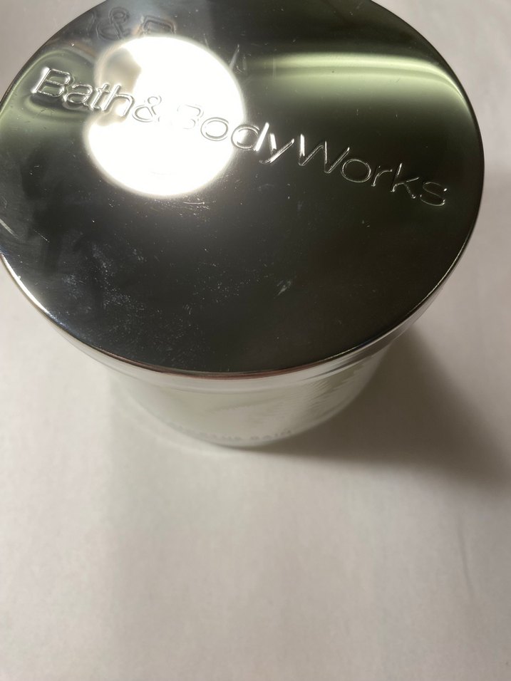 Eucalyptus Rain Kokulu Mum - Görsel 2