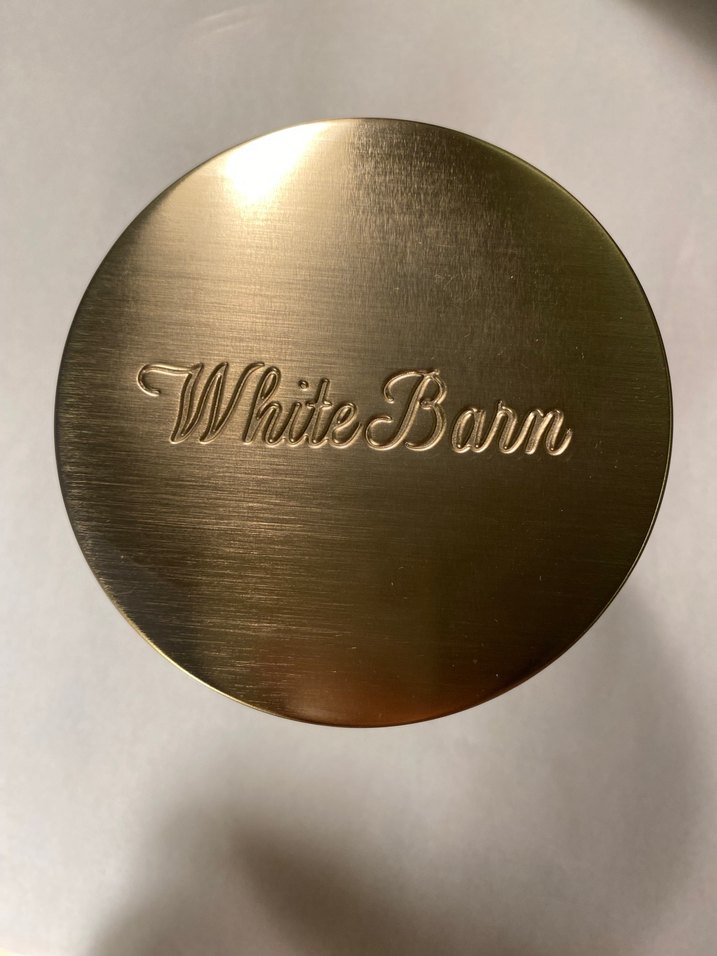 Sugared Snickerdoodle Mum - Görsel 3