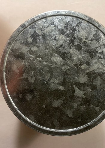 Bath & Body Works Muzlu Kek Kokulu Mum - Görsel 3