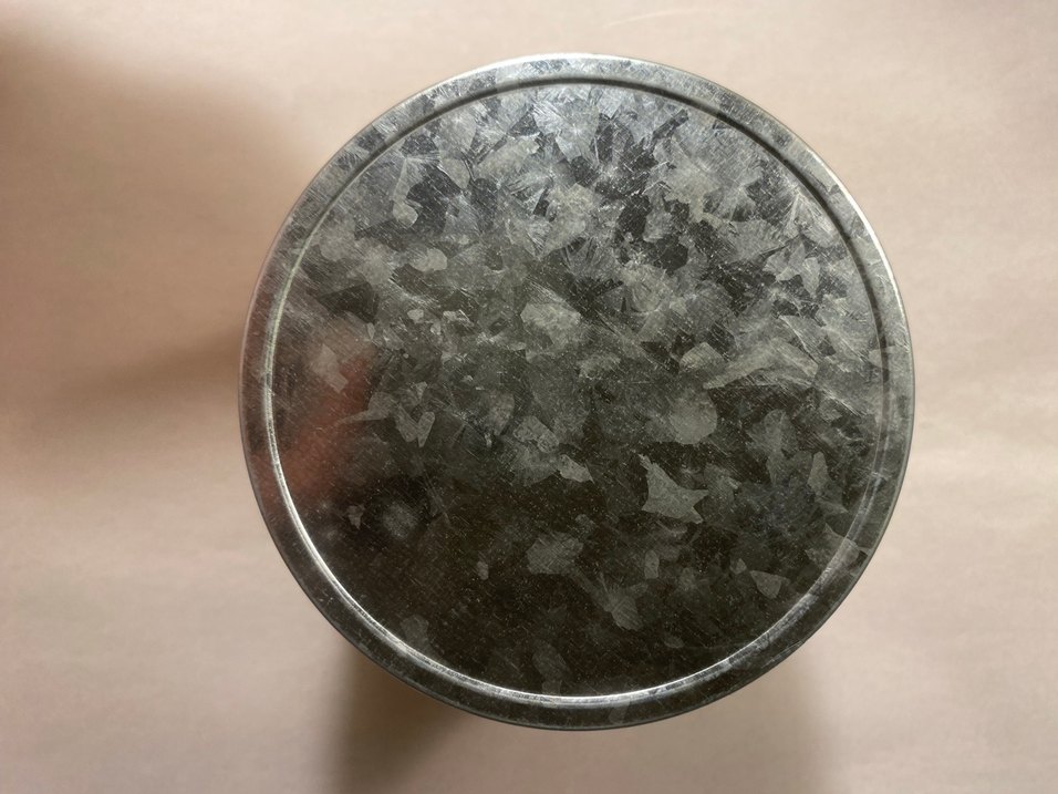 Bath & Body Works Muzlu Kek Kokulu Mum - Görsel 3