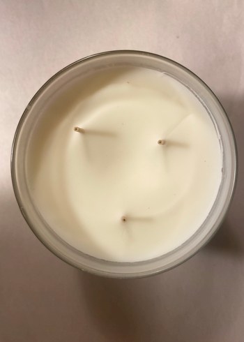 White Barn Tiki Beach Vücut Kremi - Görsel 3