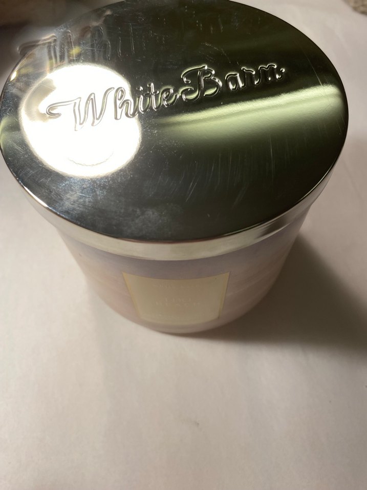 White Barn Tiki Beach Vücut Kremi - Görsel 2