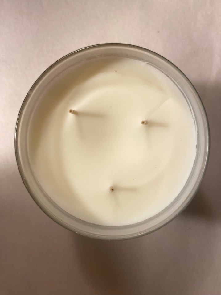 White Barn Tiki Beach Vücut Kremi - Görsel 3