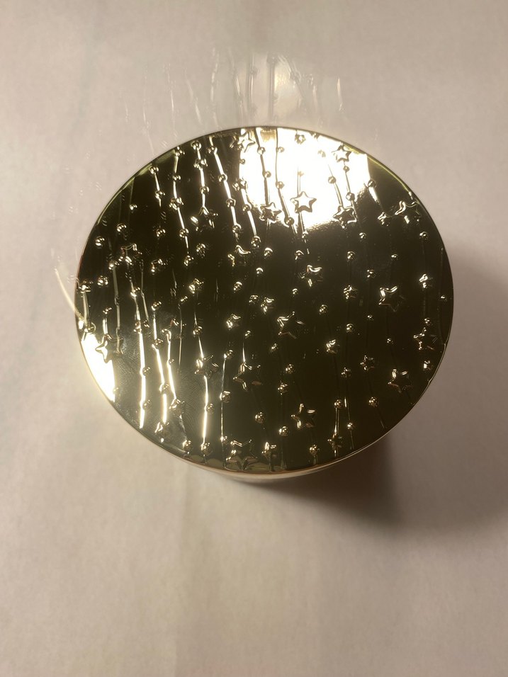 Hot Cocoa & Cream Kokulu Mum - Görsel 2