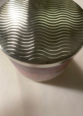 Summer Boardwalk Vücut Kremi - Görsel 2