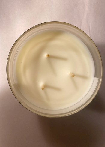 Summer Boardwalk Vücut Kremi - Görsel 3