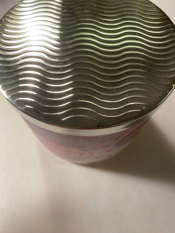 Summer Boardwalk Vücut Kremi - Görsel 2