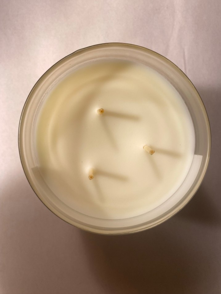 Summer Boardwalk Vücut Kremi - Görsel 3