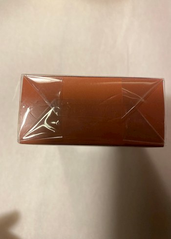 MAC Velvet Teddy Erkek Parfümü - Görsel 2