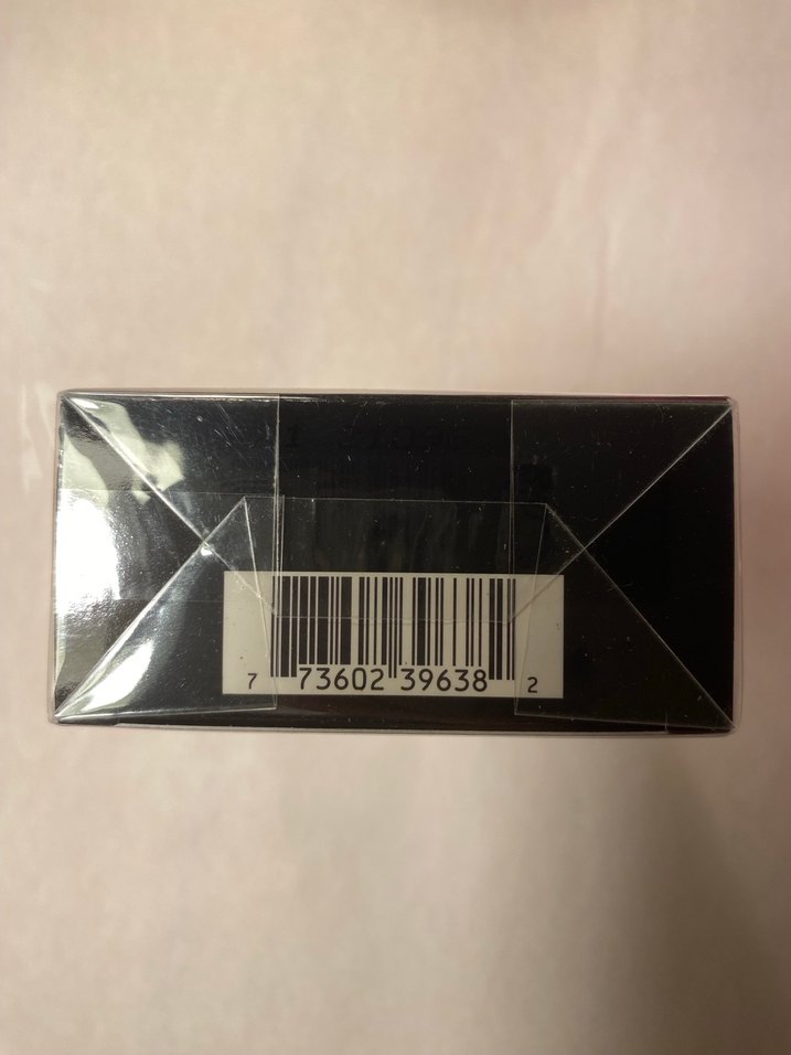 MAC Velvet Teddy Erkek Parfümü - Görsel 3