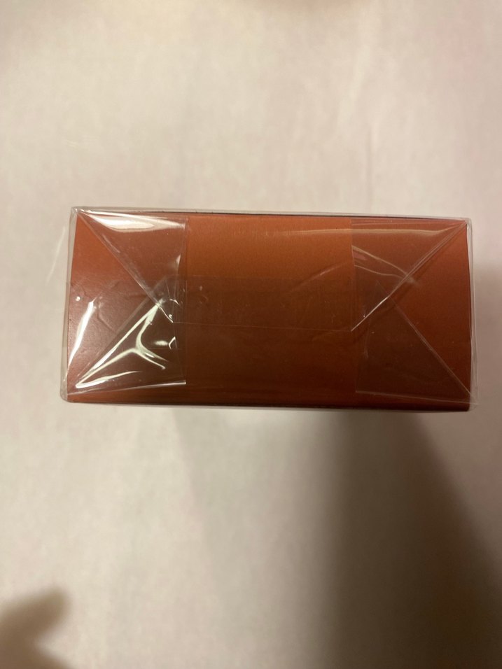 MAC Velvet Teddy Erkek Parfümü - Görsel 2