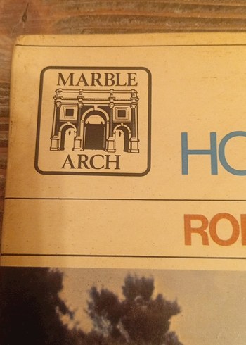 Honeymoon in Italy - Roberto Rossani ve Orkestrası - Görsel 2