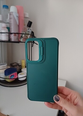 Telefon kılıfı