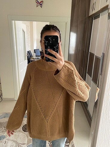 Triko tunik