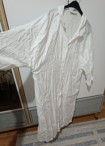 LC Waikiki Elbise