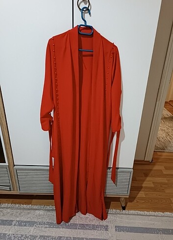 Abaya