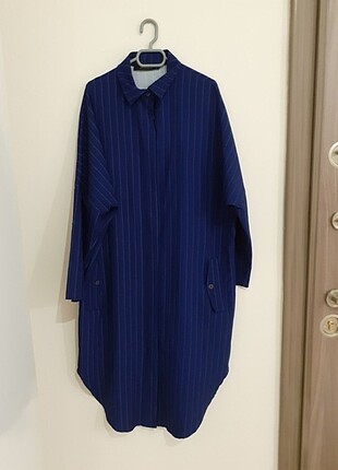 Tunik