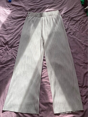 Pantolon