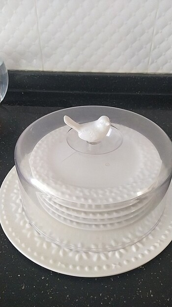 Pasta seti