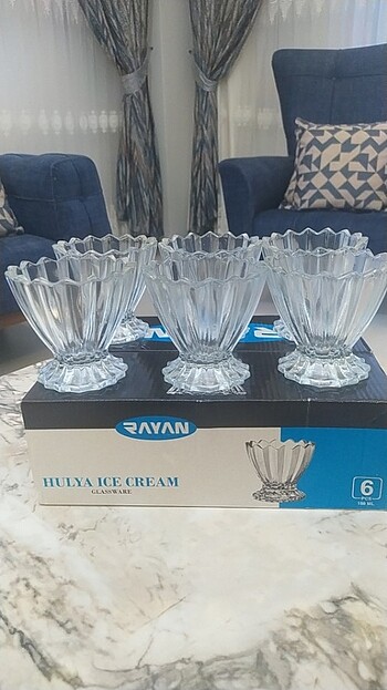 6li cup 