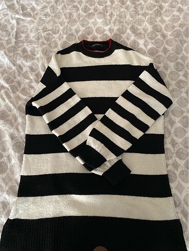 Triko tunik