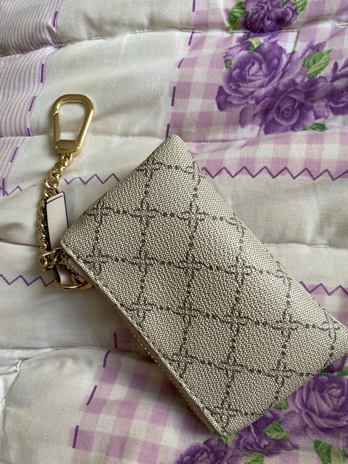 nine west cüzdan - Görsel 3