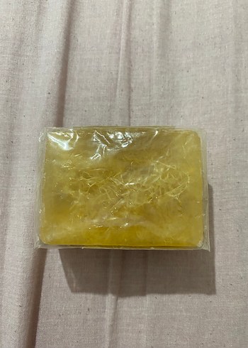 Sincere Salisilik Asitli El, Vücut ve Yüz Sabunu - Görsel 2