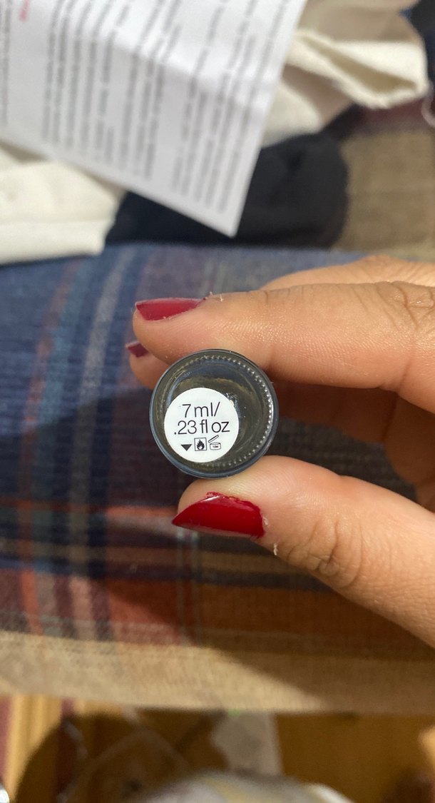 Victoria's Secret Very Sexy Night parfüm - Görsel 2