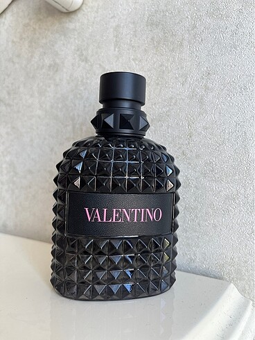 valentino Parfüm