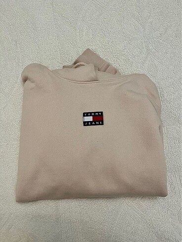 tommy jeans