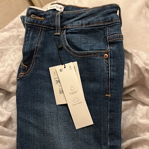 zara pantolon