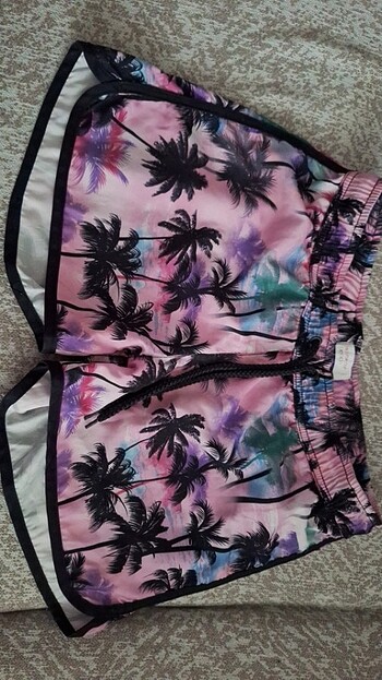 Defacto Swimwear - Görsel 3