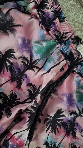 Defacto Swimwear - Görsel 4