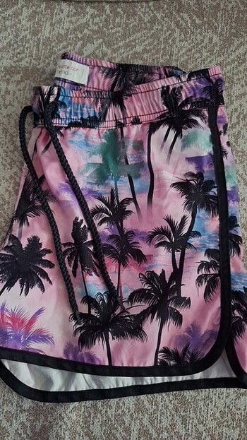 Defacto Swimwear - Görsel 5