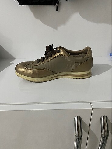 Nike Ayakkabı