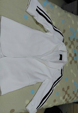 blazer ceket